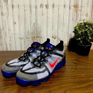 Nike Vapormax 2019
